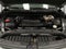 2024 Chevrolet Silverado 1500 4WD Crew Cab 147 RST