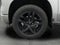 2024 Chevrolet Silverado 1500 4WD Crew Cab 147 RST