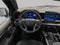 2024 Chevrolet Silverado 1500 4WD Crew Cab 147 RST