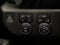 2024 Chevrolet Silverado 1500 4WD Crew Cab 147 RST