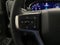 2024 Chevrolet Silverado 1500 4WD Crew Cab 147 RST