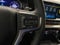2024 Chevrolet Silverado 1500 4WD Crew Cab 147 RST