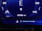 2024 Chevrolet Silverado 1500 4WD Crew Cab 147 RST