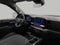 2024 Chevrolet Silverado 1500 4WD Crew Cab 147 RST