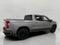 2024 Chevrolet Silverado 1500 4WD Crew Cab 147 RST