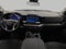 2024 Chevrolet Silverado 1500 4WD Crew Cab 147 RST