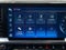 2024 Chevrolet Silverado 1500 4WD Crew Cab 147 RST