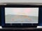 2024 Chevrolet Silverado 1500 4WD Crew Cab 147 RST