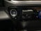 2024 Chevrolet Silverado 1500 4WD Crew Cab 147 RST