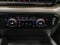 2024 Chevrolet Silverado 1500 4WD Crew Cab 147 RST