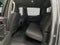 2024 Chevrolet Silverado 1500 4WD Crew Cab 147 RST