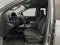 2024 Chevrolet Silverado 1500 4WD Crew Cab 147 RST