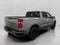 2024 Chevrolet Silverado 1500 4WD Crew Cab 147 RST