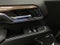 2024 Chevrolet Silverado 1500 4WD Crew Cab 147 RST