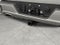 2024 Chevrolet Silverado 1500 4WD Crew Cab 147 RST