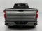 2024 Chevrolet Silverado 1500 4WD Crew Cab 147 RST