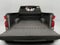 2024 Chevrolet Silverado 1500 4WD Crew Cab 147 RST