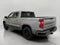 2024 Chevrolet Silverado 1500 4WD Crew Cab 147 RST
