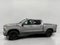 2024 Chevrolet Silverado 1500 4WD Crew Cab 147 RST