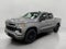 2024 Chevrolet Silverado 1500 4WD Crew Cab 147 RST