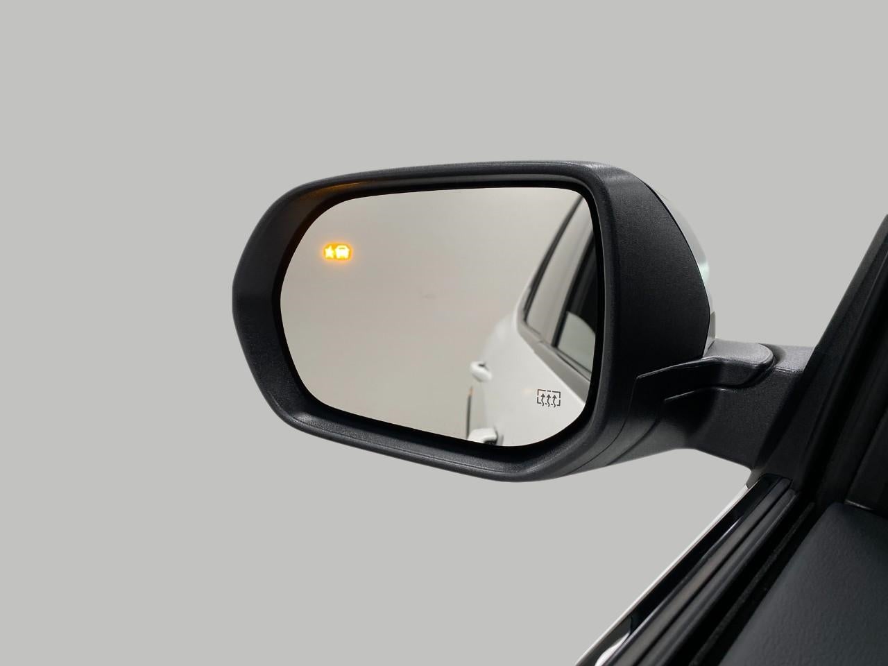 2024 GMC Acadia AWD 4dr AT4