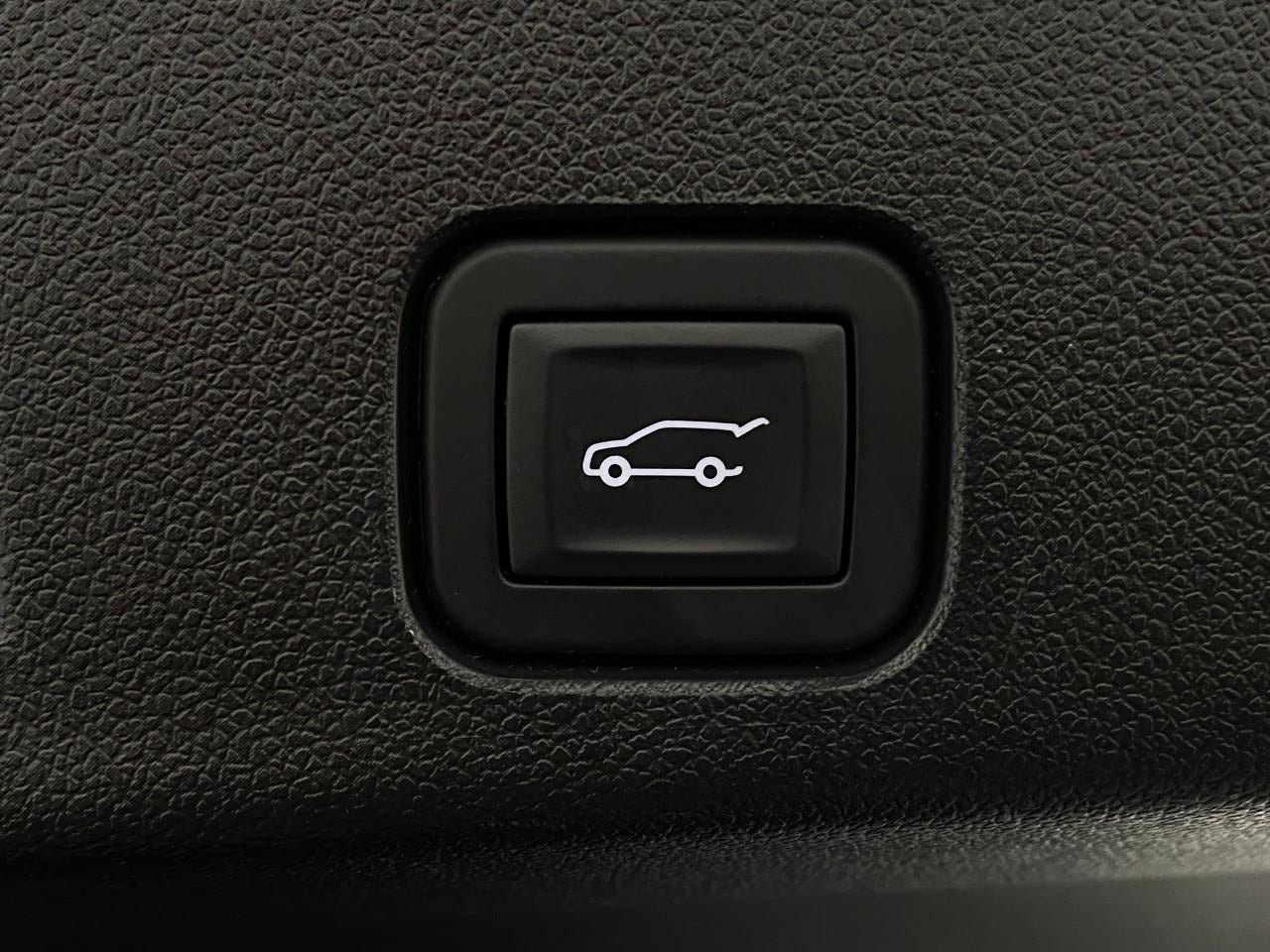 2024 GMC Acadia AWD 4dr AT4