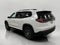 2024 GMC Acadia AWD 4dr AT4