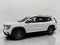 2024 GMC Acadia AWD 4dr AT4