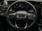 2024 GMC Acadia AWD 4dr AT4