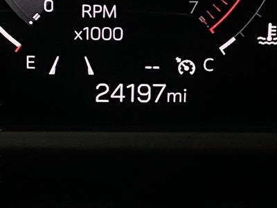 2024 GMC Acadia AWD 4dr AT4