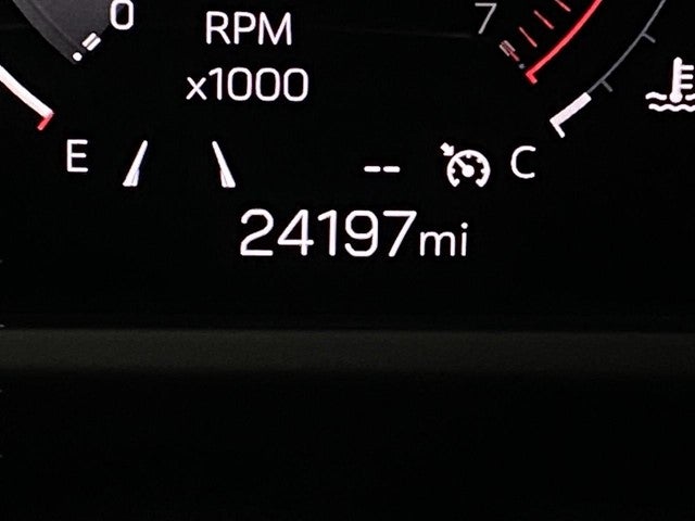 2024 GMC Acadia AWD 4dr AT4