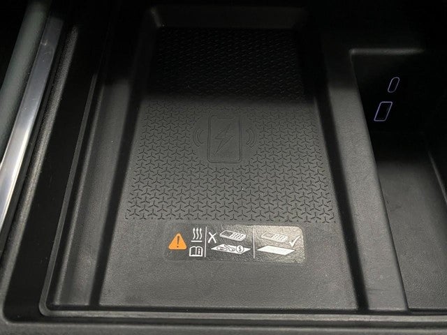 2024 GMC Acadia AWD 4dr AT4