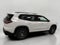 2024 GMC Acadia AWD 4dr AT4