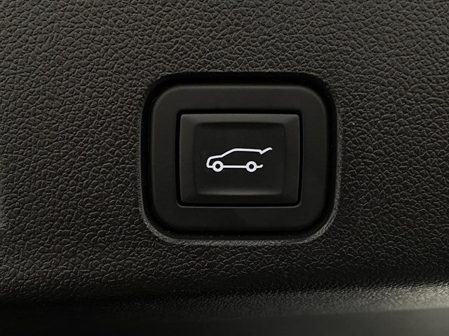 2024 GMC Acadia AWD 4dr AT4