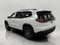 2024 GMC Acadia AWD 4dr AT4