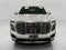 2026 GMC Yukon 4WD 4dr Denali