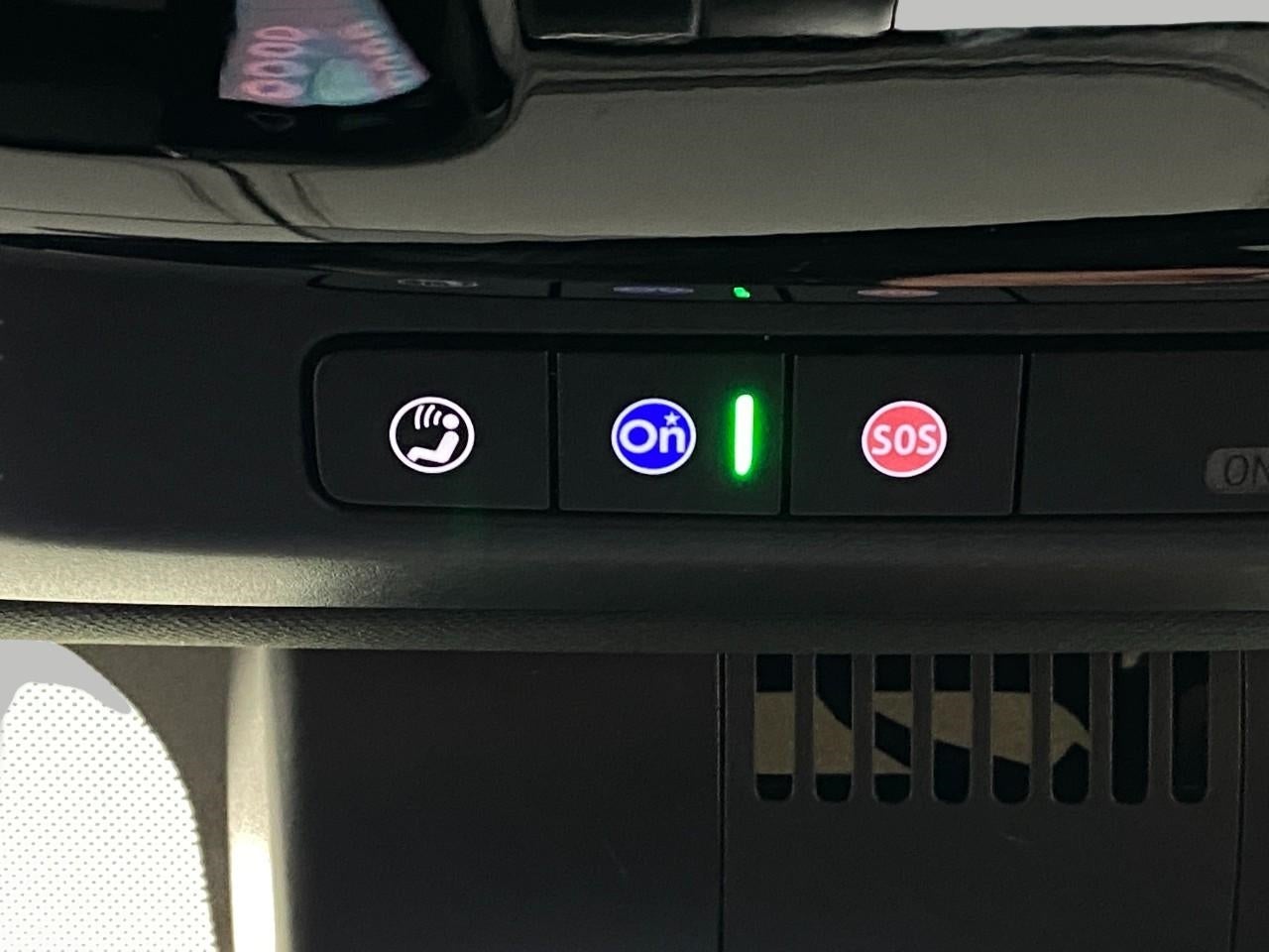 2026 GMC Yukon 4WD 4dr Denali