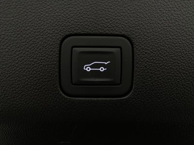 2026 GMC Yukon 4WD 4dr Denali