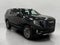 2023 GMC Yukon 4WD 4dr Denali Ultimate