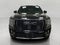 2023 GMC Yukon 4WD 4dr Denali Ultimate