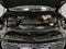 2023 GMC Yukon 4WD 4dr Denali Ultimate