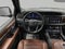 2023 GMC Yukon 4WD 4dr Denali Ultimate