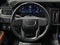 2023 GMC Yukon 4WD 4dr Denali Ultimate
