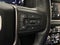 2023 GMC Yukon 4WD 4dr Denali Ultimate