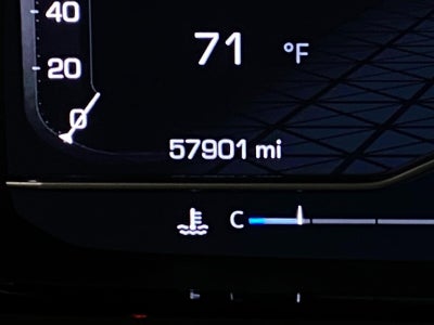 2023 GMC Yukon 4WD 4dr Denali Ultimate