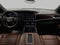 2023 GMC Yukon 4WD 4dr Denali Ultimate