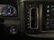 2023 GMC Yukon 4WD 4dr Denali Ultimate