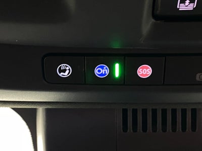 2023 GMC Yukon 4WD 4dr Denali Ultimate