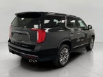 2023 GMC Yukon 4WD 4dr Denali Ultimate