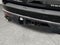 2023 GMC Yukon 4WD 4dr Denali Ultimate
